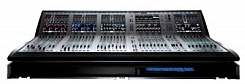 Цифровой микшерный пульт Soundcraft Vi6.2 - C5