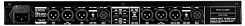 Кроссовер Behringer CX3400 V2