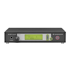 Передатчик Sennheiser SR 2020-D