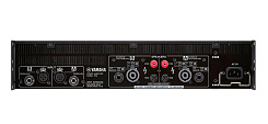 Усилитель мощности Yamaha PX8