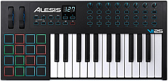 MIDI-клавиатура Alesis VI25