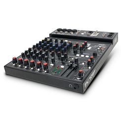 Микшерный пульт Peavey PV 10 BT