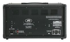 Активный микшерный пульт Peavey PVi 8500
