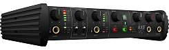 Аудиоинтерфейс IK Multimedia AXE I/O
