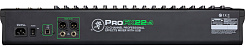 Микшерный пульт Mackie ProFX22v3
