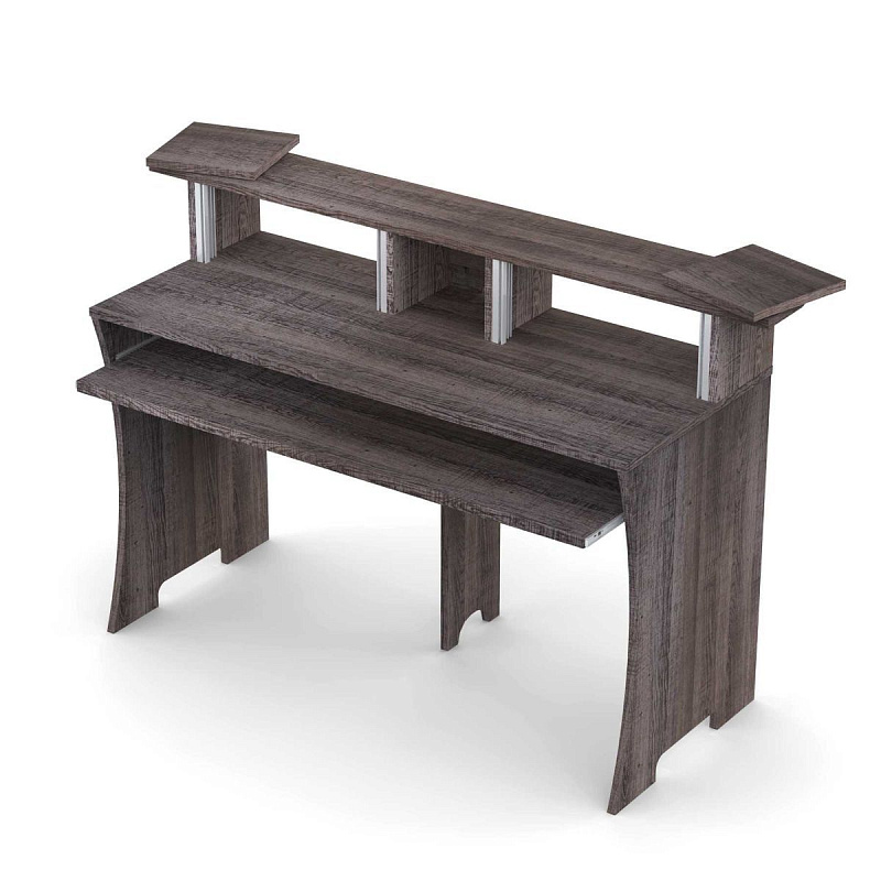 Фото Стол аранжировщика Glorious Workbench Driftwood