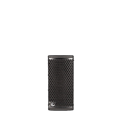 Пассивная акустическая система IDEA Pro Audio LUA5