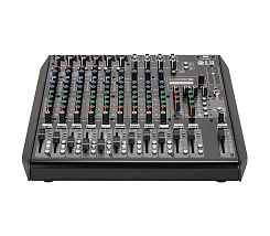 Микшерный пульт RCF E12