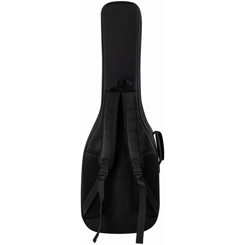 Фото Электрогитара Keipro KS-Custom S.S.S MHHB + bag