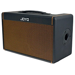 Комбоусилитель для акустической гитары Joyo AC-40S