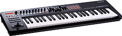 MIDI-клавиатура Roland A-500PRO-R