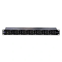 Усилитель для наушников ART HeadAMP6 Pro