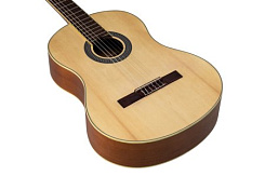 Классическая гитара Sevillia IC-120H NA