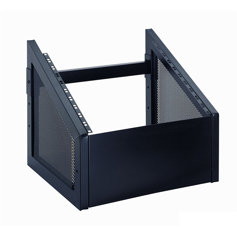 Фото QUIK LOK RS515