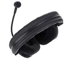Гарнитура Beyerdynamic DT 290 MK II 250 Ом