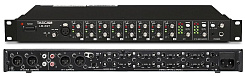 Микшерный пульт Tascam LM-8ST