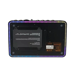Процессор эффектов Mooer GS1000 Li