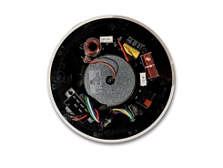 Потолочный громкоговоритель SVS Audiotechnik SC-6T PRO