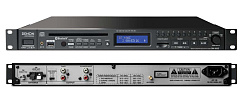 CD-проигрыватель Denon DN-300Z 