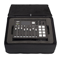 Сумка Gator GL-RODECASTER2