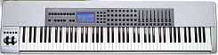 MIDI-клавиатура M-Audio Keystation Pro 88 USB