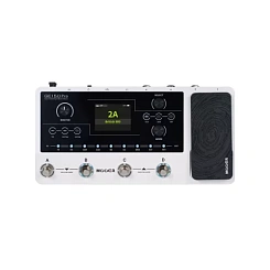 Процессор эффектов Mooer GE150 Pro