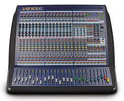 Микшерный пульт Midas VF24
