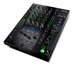 Цифровой микшерный пульт Denon X1800