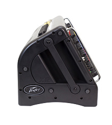 Активный микшерный пульт Peavey XR-AT