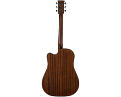 Акустическая гитара Adler DC50-CM