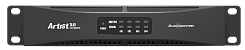 Усилитель мощности Audiocenter T4.4V