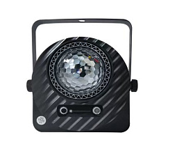 Световой эффект XLine Light LED Dot Laser