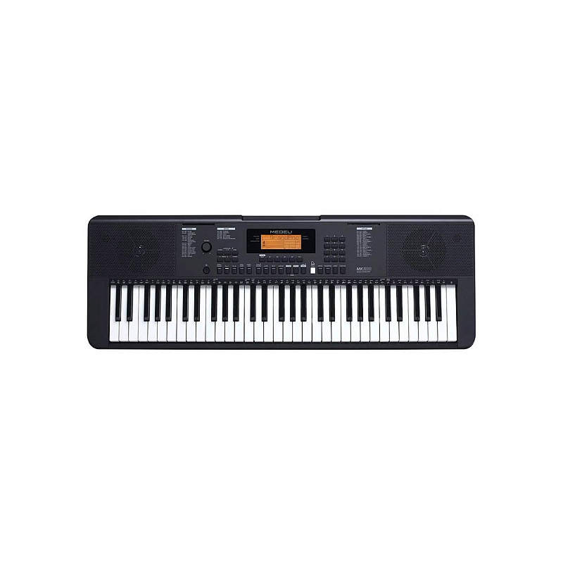 Фото Синтезатор Medeli MK200