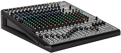 Микшерный пульт RCF E16