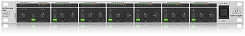 Микшерный пульт Behringer MX882 V2