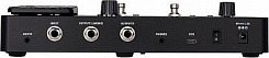Гитарный процессор Mooer GE150 Plus Li