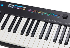 MIDI-клавиатура Nektar Impact GXP88