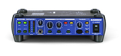 Компрессор Samson C-Com Opti