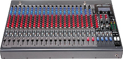 Микшерный пульт Peavey 24FX