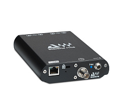 Аудиоинтерфейс DiGiGrid X-DG-MGB