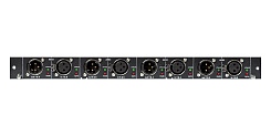 Карта расширения Midas DL452