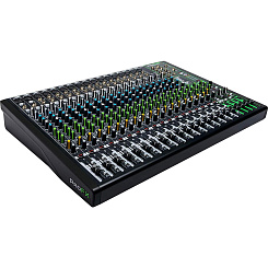 Микшерный пульт Mackie ProFX22v3