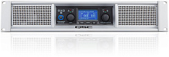 Усилитель мощности QSC GXD8
