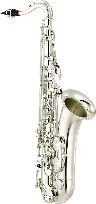 Саксофон-тенор "Bb" CONN CTS280RS в магазине Music-Hummer