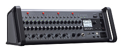 Цифровой микшерный пульт Zoom L-20R LiveTrack