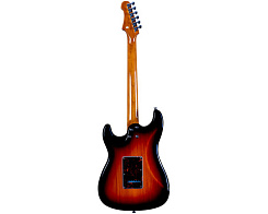 Электрогитара JET JS-400 SB