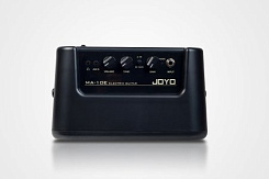 Комбоусилитель для электрогитары Joyo MA-10E
