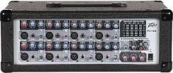 Активный микшерный пульт Peavey PVi 8B