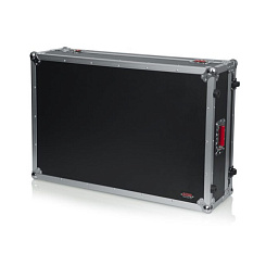 Туровый кейс Gator G-Tour X32NDH