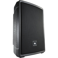 Активная акустическая система JBL IRX112BT